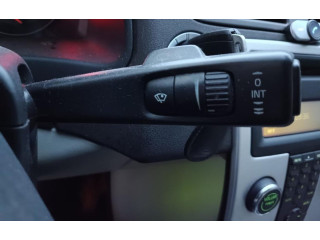 Переключатель дворников Volvo C30