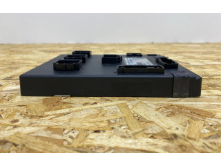 Блок комфорта 4H0907063CF, 4H0907063 Audi A7 S7 4G