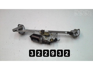 Комплект механизма стеклоочистителей