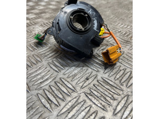 Подрулевой шлейф SRS 9TK0315   Volvo V70