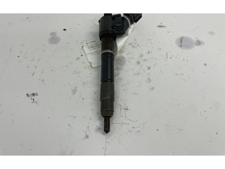 Жиклер (жиклеры) (форсунка (форсунки) 9828959880 Peugeot 2008 I