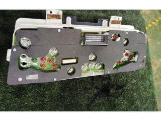 Přístrojová deska Chrysler Neon I P04793523AG, CUADROINSTRUMENTOS