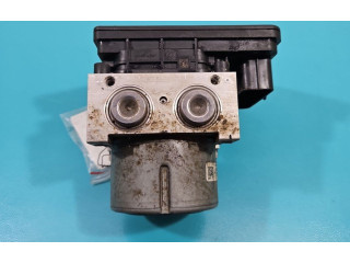 Блок АБС 476602230R, IMPRK1370217   Renault  Trafic III (X82)  2014 -  года