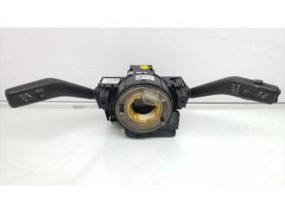 Комплект ручек