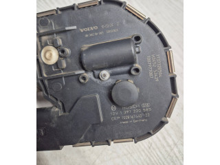 Моторчик дворников 1397220585, 1008167440    Volvo V70