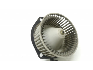 Вентилятор печки 1625004720 Mitsubishi Eclipse