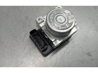 Блок АБС 476609484R, 1002202429   Dacia  Sandero  2008 - 2012 года