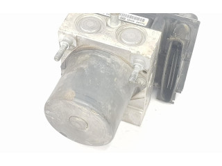 Блок АБС 4541E4, 4541E4 Citroen C4 I 2004 - 2010 года