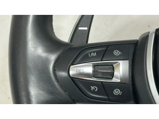 Volant BMW X5M F85 2017 7854458