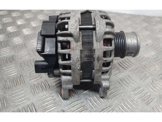 Генератор 04E903015A, F000BL07DL Volkswagen Golf Sportsvan DKRF