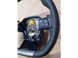 Руль Citroen C5 X 2021 - года