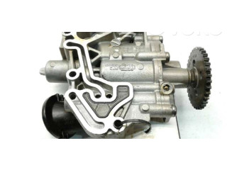 Шатун CZE 04E115109E    Volkswagen Golf SportWagen  