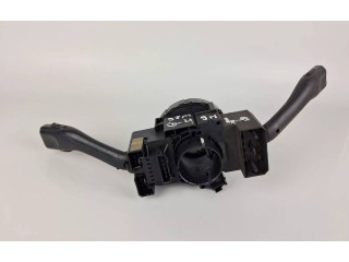 Подрулевой шлейф SRS 1J0959653, 1J0959653A Audi A3 S3 8L