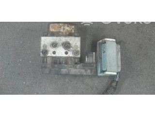 Jednotka ABS Mazda MPV II LW 2003