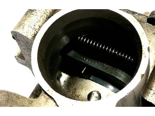 Čerpadlo oleje 059103BC, 059115103BC Audi Q7 4M CRT