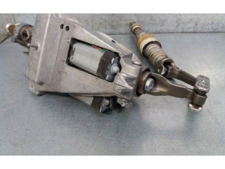 Volant Mercedes-Benz CLK A209 C209 A2094600316