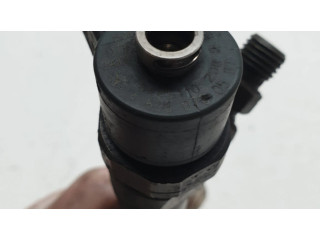 Vstřikovač 0445110208, A6280700587 Mercedes-Benz S W220 pro naftový motor 4.0