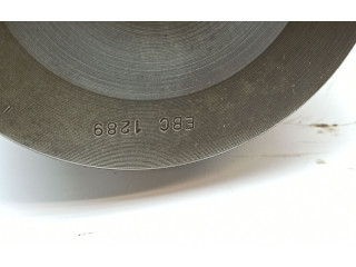  Поршень с шатуном  EAC1868, SDF30  Jaguar XJS  