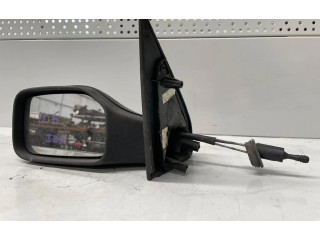 Zpětné zrcátko Peugeot 106 1994 96223791