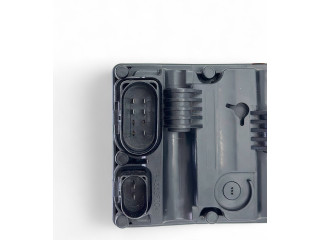 Блок управления 0CQ907554E, AQUD69615 Volkswagen Golf VII