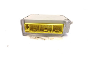 Блок подушек безопасности MN141401, W2T62674 Mitsubishi Grandis