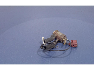 Vstřikovač 05L131113A, 05L131113A Volkswagen Passat Alltrack