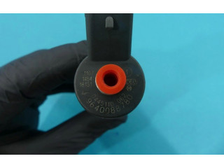 Форсунка 0445110062, IMPRK907854    Peugeot 306   