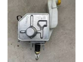 Блок АБС 521979110   Jeep  Renegade  2014 -  года