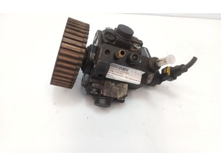 Vstřikovací čerpadlo 0055205935 Fiat Punto (199)