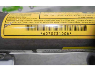 Volant Toyota RAV 4 (XA30) 2006 606024701D  