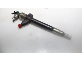 Форсунка     Ford Transit -  Tourneo Connect   