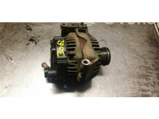 Генератор    Fiat Punto (199)      