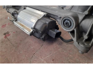    Рулевая рейка 1K2423051CK   Skoda Octavia Mk2 (1Z) 2004 - 2013 года