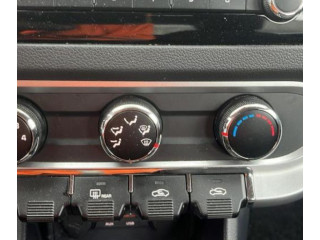 Zpětné zrcátko KIA Rio 2015 876201W041