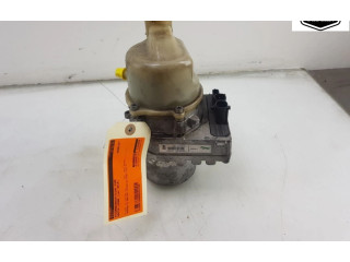 Насос усилителя руля Dacia Logan II 2012 - 2020 года 491108089R, 491102583R