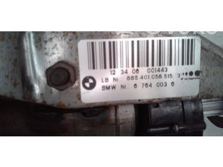  рейка  Колонка рулевая 32303450160   BMW X3 E83 2003-2010 года