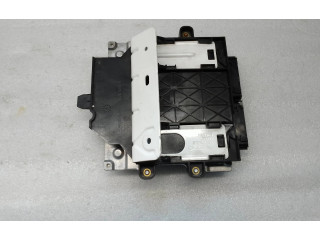 Řídící jednotka 31452623, 0000336456 Volvo V60 2020