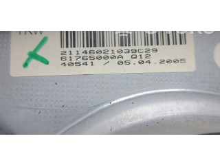 Ojnice wertgiujy5rju8kjuu Mercedes-Benz E W211