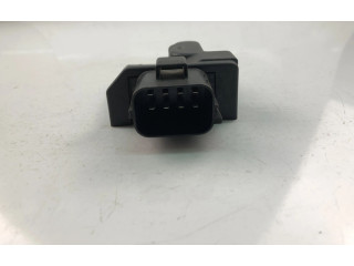 Блок управления 31478784, NL1889   Volvo XC90