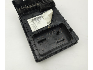 Pojistková skříňka 2K0937805A Volkswagen Caddy 2019