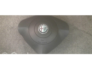 Подушка безопасности пассажира 735289920   Alfa Romeo GT