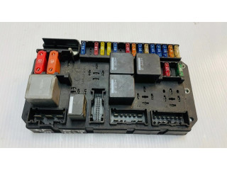 Pojistková skříňka YQE500390 Land Rover Range Rover L322 2008