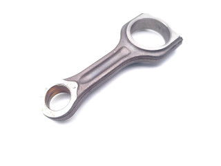 Шатун Y6 Y6 Mazda 3 II