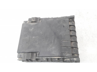 Крышка блока предохранителей 1K0937132F, 017180061 Audi A3 S3 A3 Sportback 8P