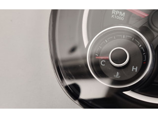 Панель приборов 68294043AI, 68294043AJ   Ram 1500       