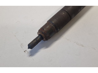 Форсунка 9686191080, 27560T Ford S-MAX