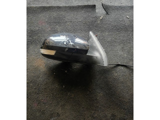 Zpětné zrcátko Volkswagen Tiguan 2011