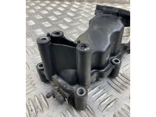 Всасывающий коллектор    059129712BG   Audi Q5 SQ5