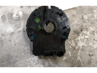 Полоса надувных подушек (кольцо srs)    KIA Pro Cee'd I       