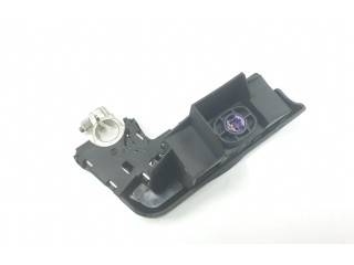 Pojistková skříňka 8J0915459, 8J0915459 Audi A6 S6 C7 4G 2013